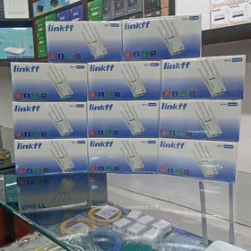USILITEL WIFI УСИЛИТЕЛ РЕПИТЕР