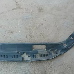 lexus 19/23 padkapot plasmas