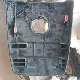 lexus eslabawoy kamera plasmas