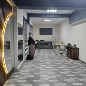 Gurtly Hususy podwal Гуртлы