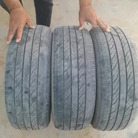 Teker 215/60/16