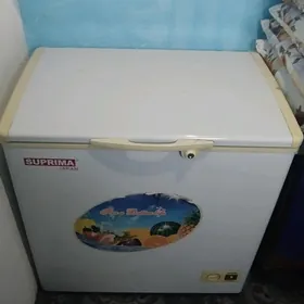 Morozilnik