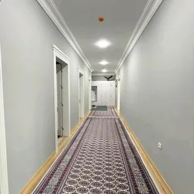 16 TAPGYR 3 KOMNAT