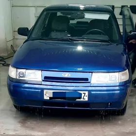 Lada 2110 2005