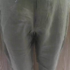 Balak брюки jalbar