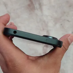 Poco M6