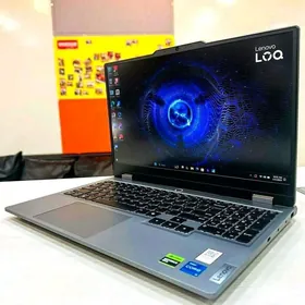 RTX 4050 | i5-12 | RAM 24G
