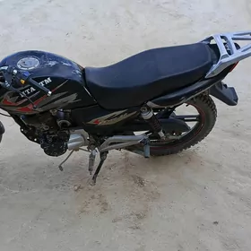 Fekon FK200-14G 2019