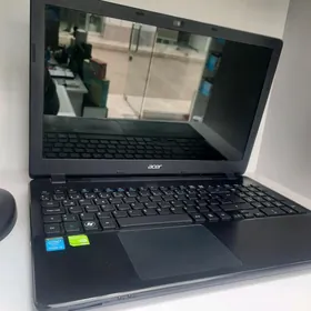 Notebook Acer I5-5200U