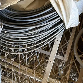 wife ucin ayna kabel