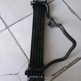 karopka radyator