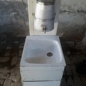 Умялник