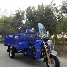 Fekon FK200-14G 2025