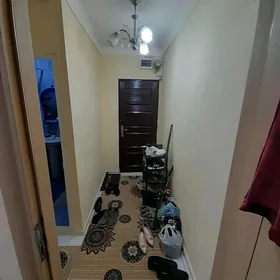 4 mikirayon 2 komnat srocna