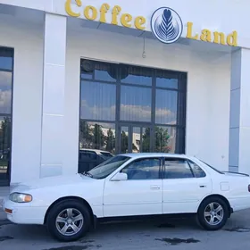 Toyota Camry 1995