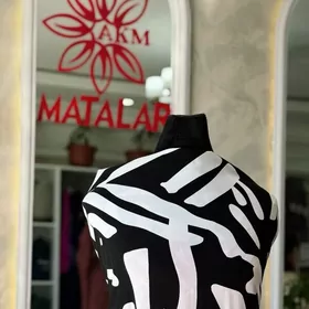 Gulli lion mata
