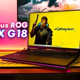 i9-14900HX/16Gb/1Tb/RTX4060