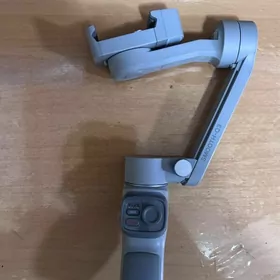 stabilizator, statiw