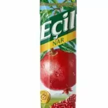 Eçıl Nar Şiresi 1L