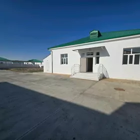 KŐRÇAÝ PLAN JAÝ