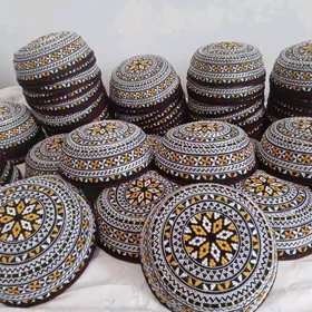 Tahya