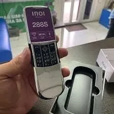 prastoy Nokia inoi 8800