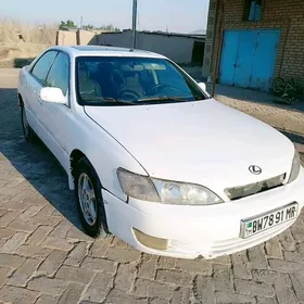 Lexus ES 300 1998