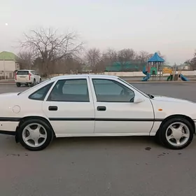 Opel Vectra 1995
