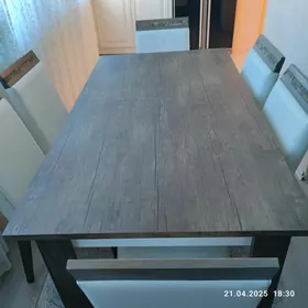 СТОЛ