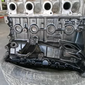 blok opel