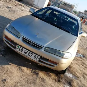 Toyota Marino 1994
