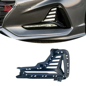 sonata 18-19 tumanik dashy