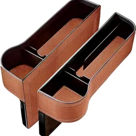 Organayzer Padstawka Universal