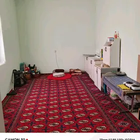 satlyk plan jay taze pemka