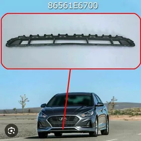 sonata 19 ashaky reshetka