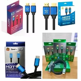 HDMI KABEL TULPAN TUNER AYPI