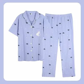 pijama