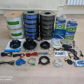 HDMI KABEL TULPAN TUNER AYPI