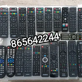 PULT WIFI TUNER AYPI VGR TENDA