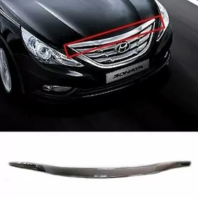 sonata nickel kapot 13