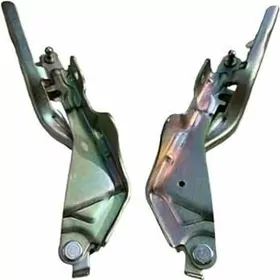 sonata 14-16 kapot petle
