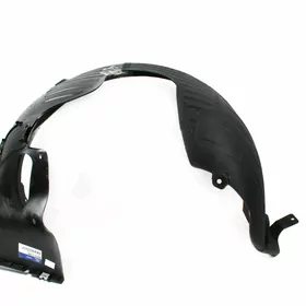 sonata 18-19 podkrelnik
