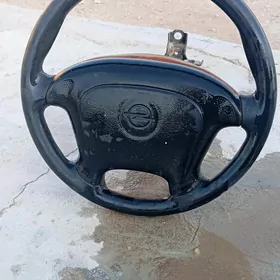 opel 95 roly