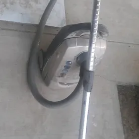plesos samsung