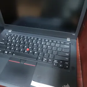 Arzan notebooklar