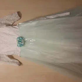 akja fata