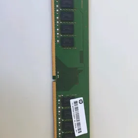 RAM Skhynix 8G