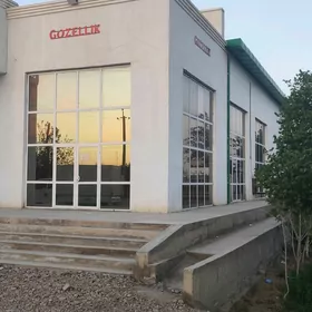 arenda yer