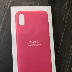 IPHONE x cehol