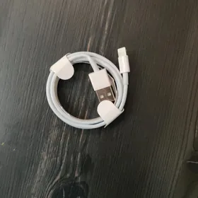Iphone Zaradnik